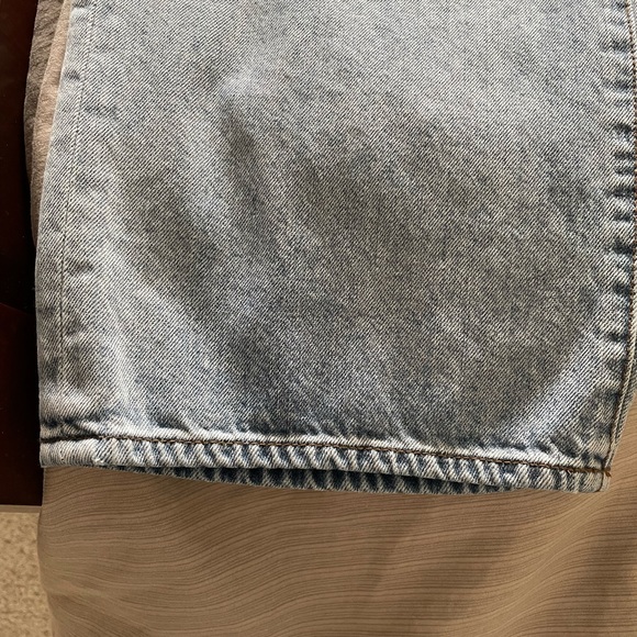 Lucky Brand Jeans - Picture 4 of 5